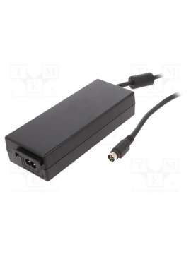 alm120ps12c2-8-xp power