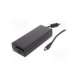 alm120ps12c2-8-xp power