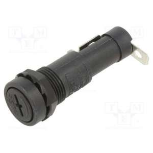 PMA-DS-05-Q1R OPTIFUSE