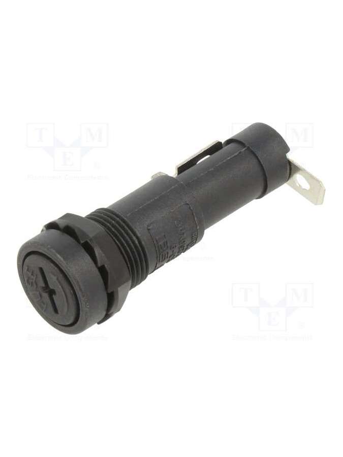 pma-ds-05-q1r-optifuse