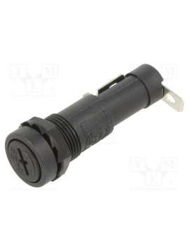 pma-ds-05-q1r-optifuse