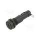 pma-ds-05-q1r-optifuse