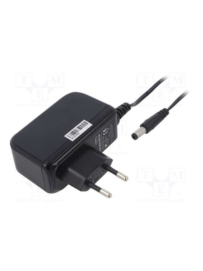 clw-2424-w2e-er-p-cellevia power