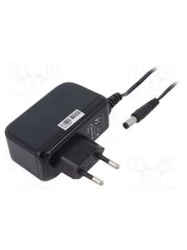 clw-2424-w2e-er-p-cellevia power