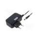 clw-2424-w2e-er-p-cellevia power