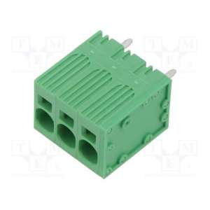 EB167A-03-M-180 ADAM TECH