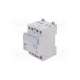 sm 363 24v 4no-legrand