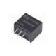 tr05s15-xp power