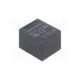 rac05-24sk/277-recom