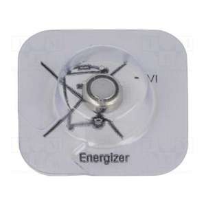 638006 ENERGIZER