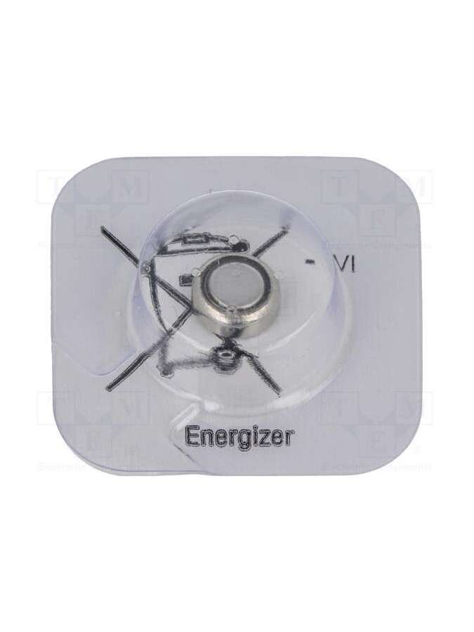 638006-energizer