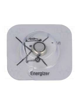 638006-energizer