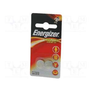 7638900083071 ENERGIZER
