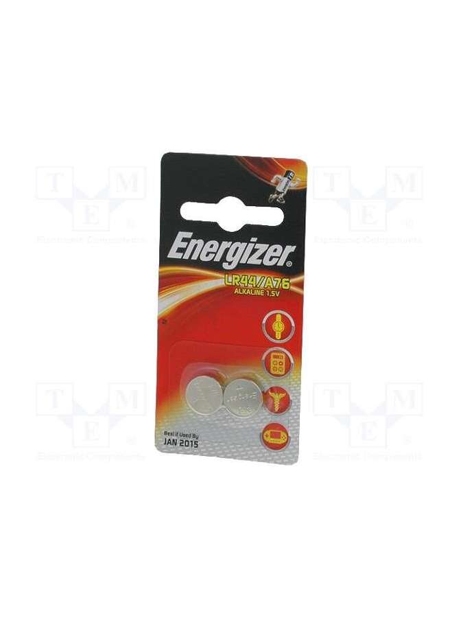 7638900083071-energizer
