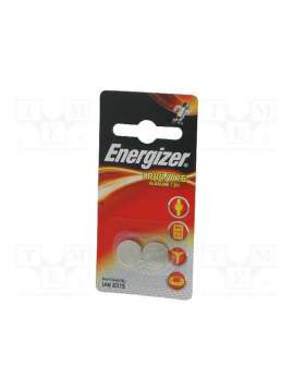 7638900083071-energizer