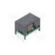 ccg1r5-48-15sf-tdk-lambda