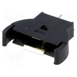 CH74-2032LF COMF