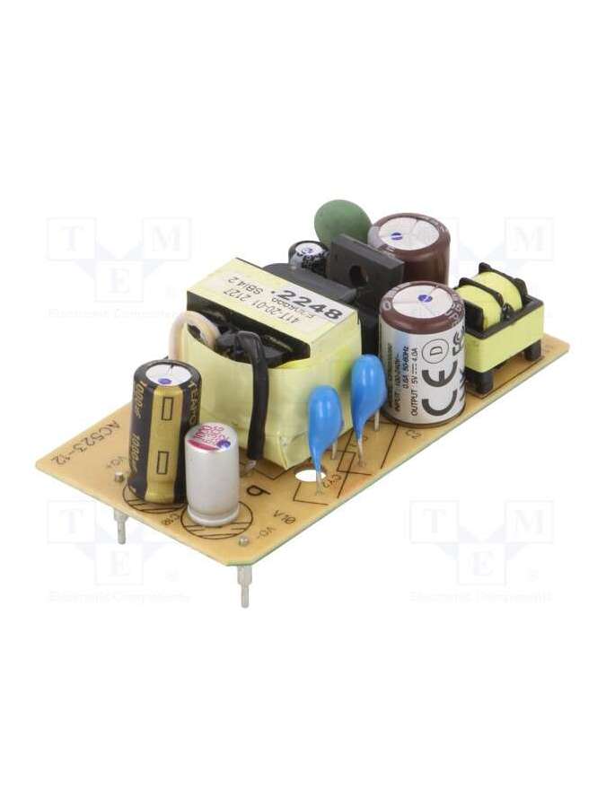 cfm20s050-cincon