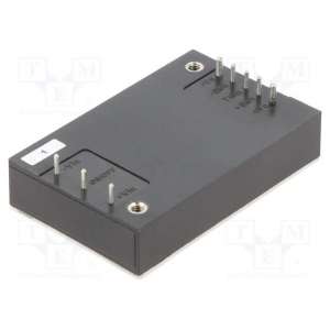 CQB50W8-36S24 CINCON