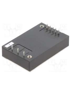 cqb50w8-36s24-cincon
