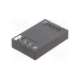 cqb50w8-36s24-cincon