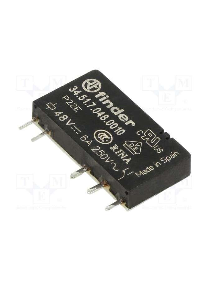 itx1205sa-xp power