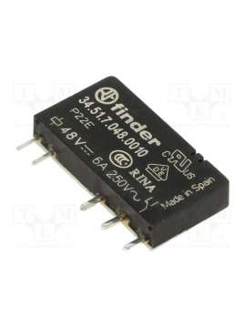 itx1205sa-xp power