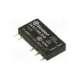 itx1205sa-xp power