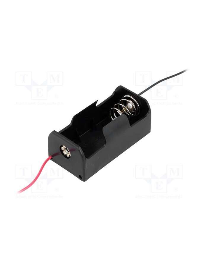 bh-211-1a-comf