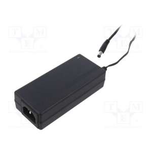 POSC24250D-C14 POS