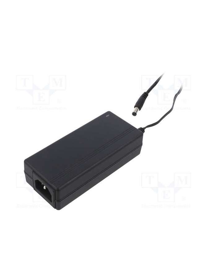posc24250d-c14-pos