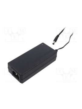 posc24250d-c14-pos