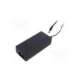 posc24250d-c14-pos