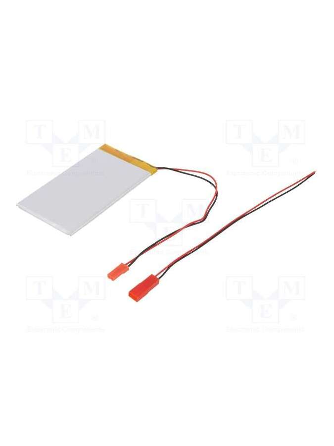 accu-lp405090/cl-cellevia batteries