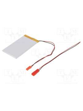 accu-lp405090/cl-cellevia batteries