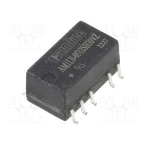 AM1LS-0512SH30VZ AIMTEC