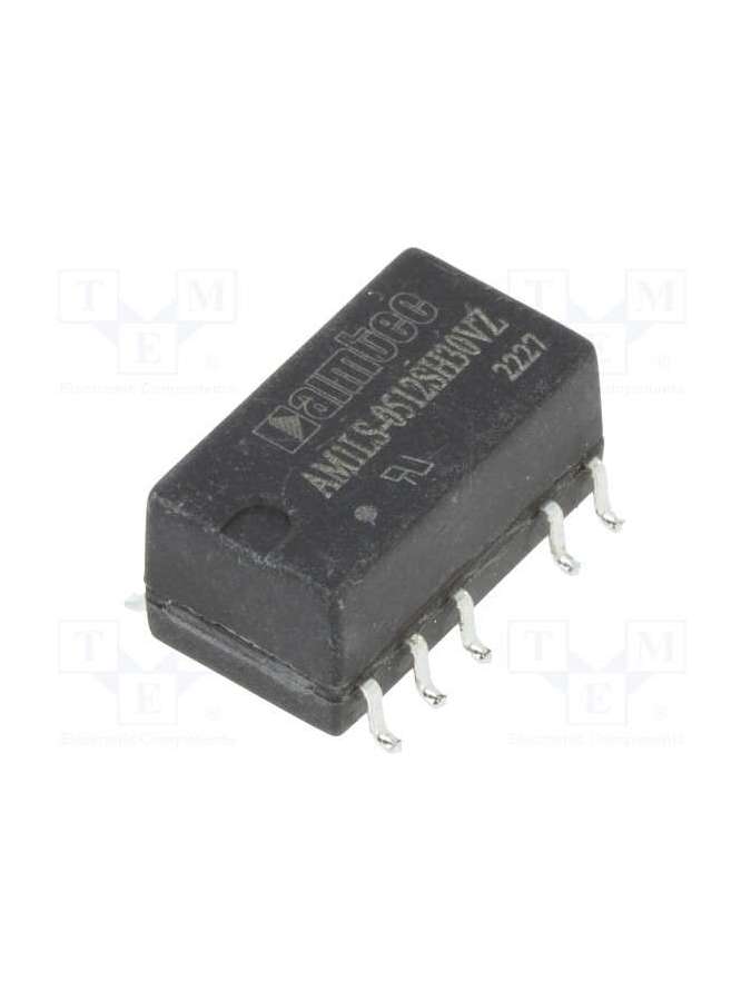 am1ls-0512sh30vz-aimtec