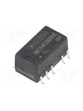 am1ls-0512sh30vz-aimtec
