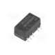 am1ls-0512sh30vz-aimtec
