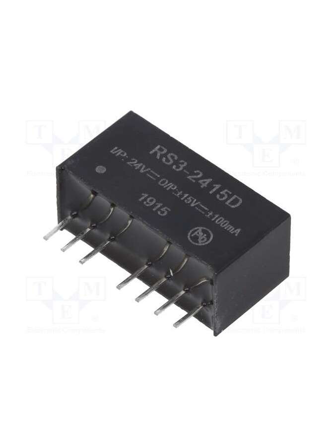 rs3-2415d-recom