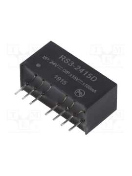 rs3-2415d-recom