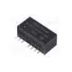 rs3-2415d-recom