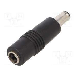 DC PLUG-P1J-P4A POWERNEX