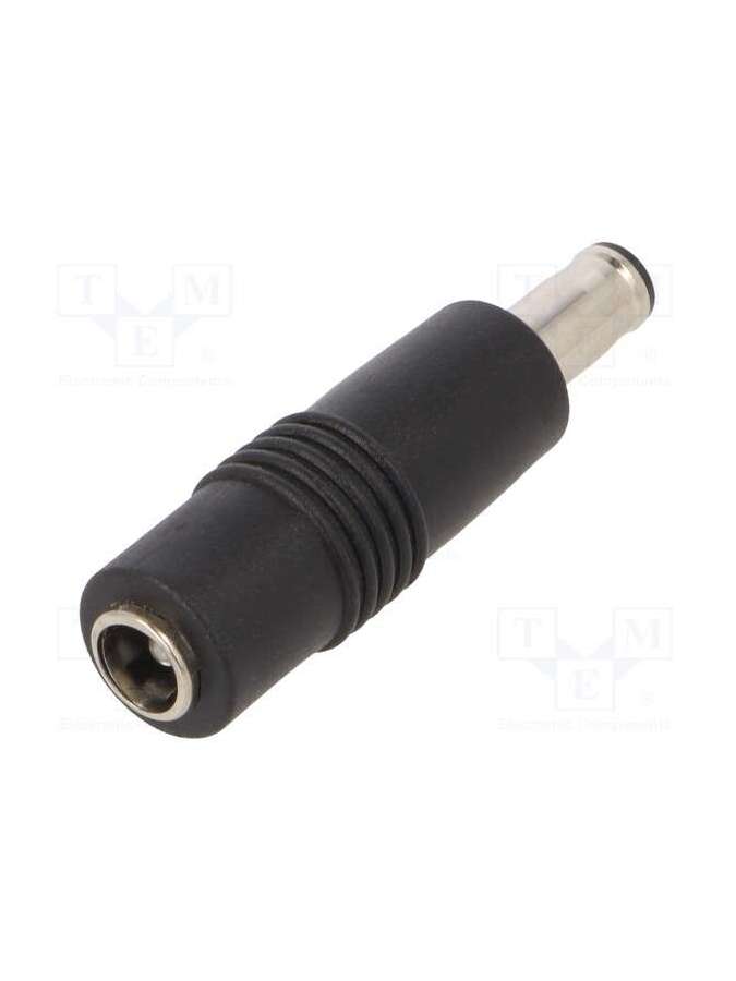 dc plug-p1j-p4a-powernex
