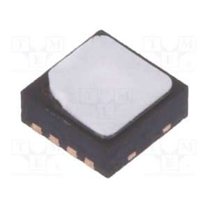 1-101462-01      -sensirion