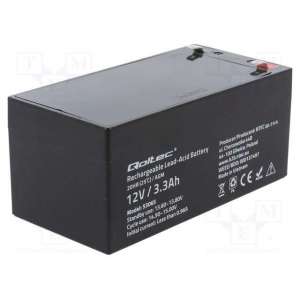 53065 QOLTEC