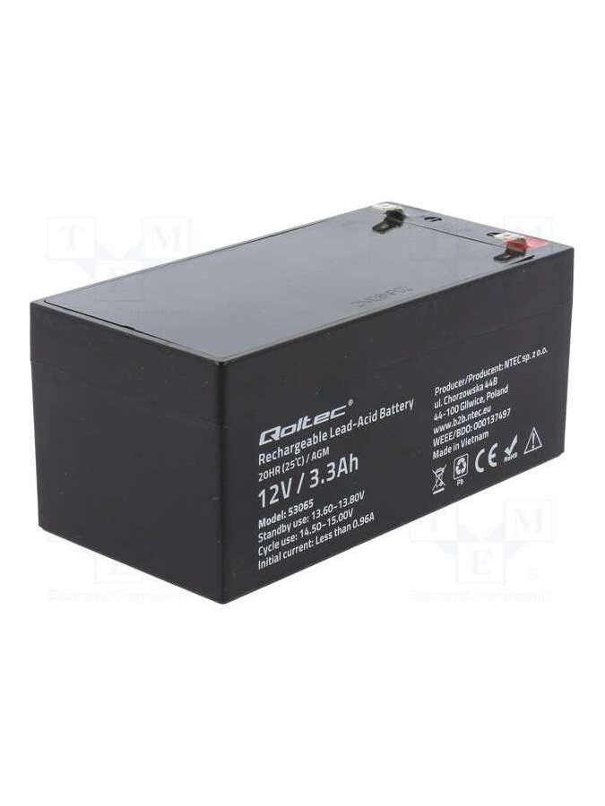 53065-qoltec