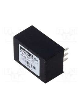 oki-78sr-5/1.5-w36he-c-murata power solutions