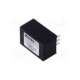 oki-78sr-5/1.5-w36he-c-murata power solutions