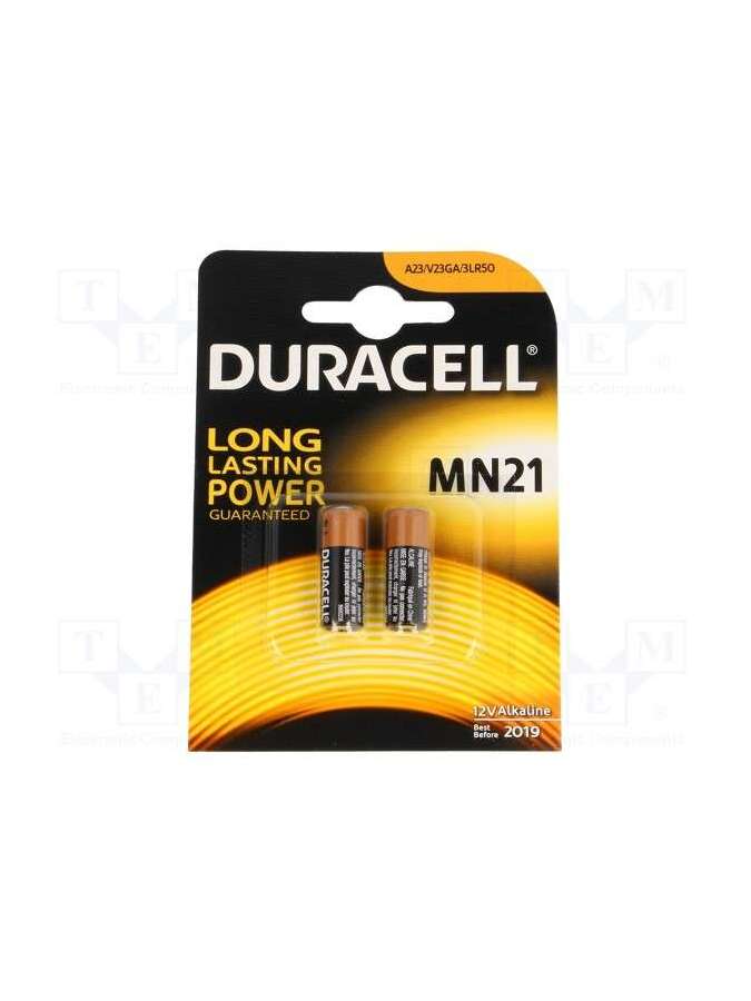 5000394071117-duracell